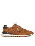 Guess Tossud FMFREX ELE12 Pruun