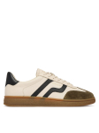 Gant Tossud 33631374 Kreemjas