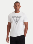 Guess T-s&auml;rk Z6YI20 K5016 Valge Regular Fit