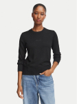 Guess Jeans Kampsun W6BR01 Z1244 Must Regular Fit