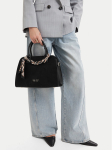 Nine West K&auml;ekott CEO-HELLESA-LDA9422 Must