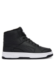 Puma Tossud Rebound Slam Mid Wtr Jr 40880301 Must