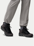 Columbia Matkajalatsid Peakfreak&trade; Titanium&trade; OutDry&trade; 2164671 Tumehall