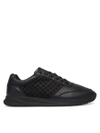 Tommy Hilfiger Tossud Elevated Th Mono Mix Runner FM0FM06015 Must