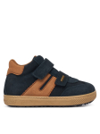 Primigi Saapad GORE-TEX 2353000 S Tumesinine