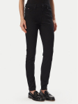 Tommy Hilfiger Teksad Como WW0WW51409 Must Skinny Fit