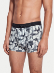 Emporio Armani Underwear Bokserid EM000232 AF25042 FC027 Must