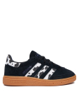 adidas Tossud Handball Spezial KI5639 Must