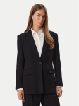 KARL LAGERFELD Pintsak B4W14019 Must Regular Fit