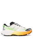 Hoka Jooksujalatsid Speedgoat 7 1171928 Valge