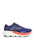 Reebok Jooksujalatsid EOSB-FLOATZIG DOUBLE 100263898 Sinine