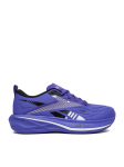 Reebok Jooksujalatsid EOSB-FLOAT PREMIER 100276678 Sinine
