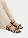 Nine West Pl&auml;tud CEO-6165-33 Must