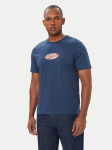 Guess Jeans T-s&auml;rk M6YI06 K3649 Tumesinine Regular Fit
