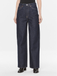 Sams&oslash;e Sams&oslash;e Teksad Shelly F23400141 Tumesinine Regular Fit