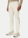 BOSS Chino-p&uuml;ksid TR_CommuterSL NextCo 50569813 Helebeež Slim Fit