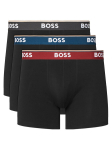 BOSS Bokserite komplekt 50554694 V&auml;rviline
