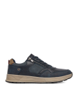 Nautica Tossud CEO-RONNIE-01 Tumesinine