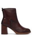 Pikolinos Saapad Palencia W9U-8945C1 Tumepruun