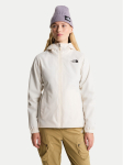 The North Face Pluus Quest&nbsp; NF0A8G12QLI1 Kreemjas Regular Fit