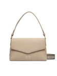 Armani Exchange K&auml;ekott XW003145 AF26569 U6208 Beež