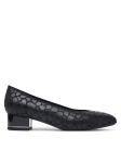 Ara Tacones Graz 12-21838-85 Must