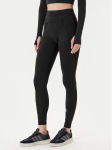 adidas by Stella McCartney Retuusid Training JW4557 Must Slim Fit
