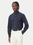 BOSS S&auml;rk 50567015 Sinine Regular Fit