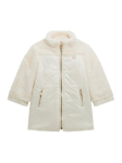 Guess Talvejope K5BL08 WGL60 Ekr&uuml;&uuml;v&auml;rv Regular Fit