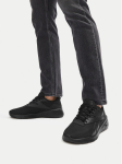 Reebok Tossud RIDER V 100200387 Must