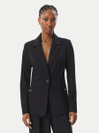 Guess Pintsak W6BN08 K6806 Must Slim Fit