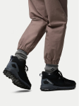 Columbia Matkajalatsid Peakfreak Hera&trade; II Mid OutDry&trade; 2165811 Must