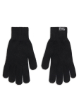 EA7 Emporio Armani Kindad 7X000310 AF29587 UC001 Must