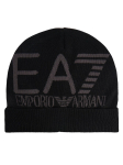 EA7 Emporio Armani M&uuml;ts 7X000006 AF11994 MC028 Must