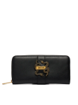 Just Cavalli Rahakott 81RA5PA1 ZSA89 Must
