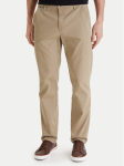 Beverly Hills Polo Club Riidest p&uuml;ksid W126-BHMTR-1066-39X Beež Regular Fit