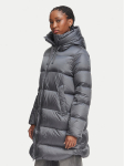 Bomboogie Sulejope Geneva CW6630TDLC6 Hall Regular Fit