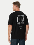 BOSS T-s&auml;rk Te Tools 50571290 Must Regular Fit