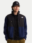 The North Face Fliis Retro Denali NF0A88XH92A1 Tumesinine Regular Fit