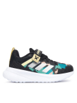 adidas Tossud Adidas Minecraft Fortarun 4.0 Shoes Children KK4631 V&auml;rviline