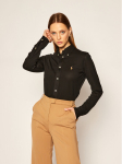 Polo Ralph Lauren S&auml;rk Heidi 211664427010 Must Slim Fit