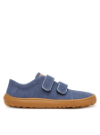 Froddo Tossud Barefoot Botaniq G3130290 DD Tumesinine