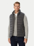 Milestone Varrukateta jakk MSDawson 630372 60915 Tumehall Regular Fit