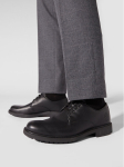 Timberland Poolsaapad Stor,bucks Plain Toe TB05549R0011 Must