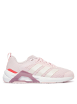 adidas J&otilde;usaali jalatsid Dropset Control Training Shoes KJ9168 Heleроosa
