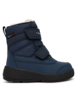 Tommy Hilfiger Lumesaapad Niagara T1XD-35302-1973 M Tumesinine