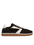 Alexander Smith Tossud ThamesMan ASBETMM-3350 Tumepruun