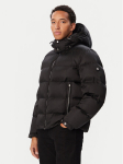 BOSS Talvejope H-Corbinian-264 50565112 Must Regular Fit