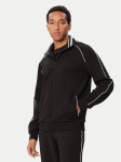 Guess Pluus Z6BQ01 K6524 Must Regular Fit