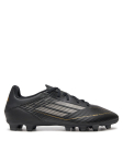 adidas Jalgpallijalatsid F50 Club FxG IE0614 Must